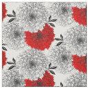 Search for carnation fabric Red