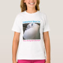 Search for slumber party tshirts Blue