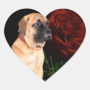 Search for mastiff stickers Animal
