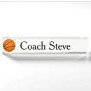 Search for basketball desk accessories Teacher