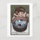 Recherche de baril cartes postales Bois
