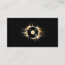 Recherche de musique pop cartes visite Vinyle