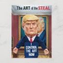 Search for angry vertical postcards Ai generated