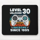 Search for boss birthday electronics Clan