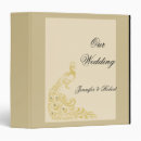 Recherche de peacock wedding bureau fournitures Plumes