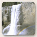 Search for featured barware Water feature