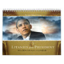 Search for barack office supplies Political