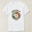Search for south korea hoodies Food