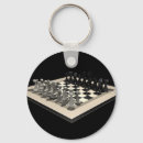 Search for king chess keychains Rook