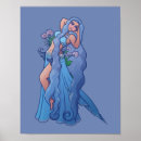Search for aquarius art posters Birthday