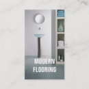 Search for granite business cards Flooring