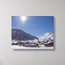 Search for chalet posters Photography