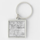Search for planning keychains River