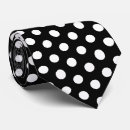 Search for big dots ties Dotted