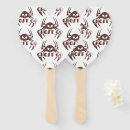 Search for halloween favours Boo