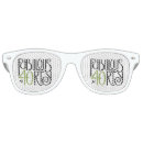 Search for text sunglasses Green