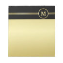 Search for logo notepads Icon