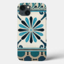 Search for square pattern ipad cases Squares