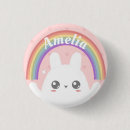 Search for cute bunny buttons Bunnies