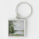 Search for riverside keychains Oil