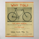 Search for cycle racing posters Bike