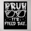 Search for field day posters Teacher