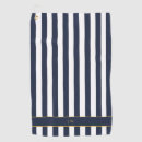 Search for designer golf towels Chic