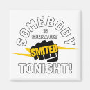 Search for dungeons and dragons magnets Rpg