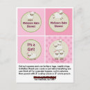 Search for fur invitations Baby