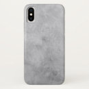 Search for cement iphone cases Black