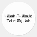 Search for ai stickers Tech