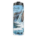 Search for bluff mugs Wisconsin