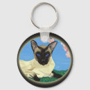 Search for cat breed keychains Cats