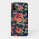Recherche de dessin de main iphone coques Girlfriend