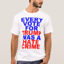 Search for anti racism tshirts Xenophobia