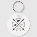 Search for sleeping bear keychains Camping gear