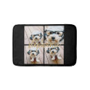 Search for bath mats Stylish