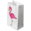 Search for vacation gift bags Island