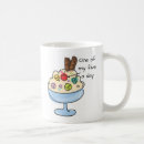 Search for sundae mugs Dessert