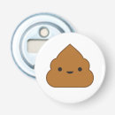 Recherche de émoticône ouvre bouteilles Kawaii
