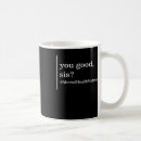 Recherche de suicide prevention tasses Positivité