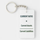 Search for finance 1 keychains Accounting