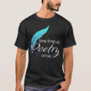 Search for poetry quote tshirts Creative writing