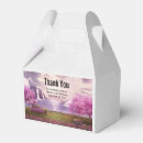 Recherche de lac ballotins Montagnes