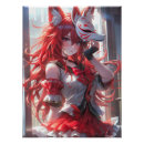 Recherche de kitsune art Folklore