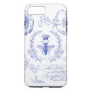 Search for vintage bee iphone cases Blue