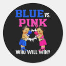 Search for reveal baby stickers Babies