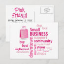 Recherche de support cartes postales Pour elle