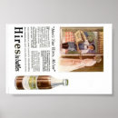 Search for hiring posters Vintage