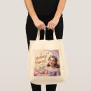 Search for bashful accessories Happy
